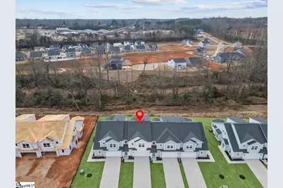 412 Crestcreek Drive, Anderson, SC 29621 - Photo 28