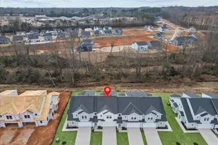 412 Crestcreek Dr, Anderson, SC 29621 - Photo 28