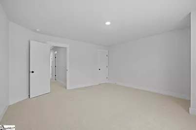 412 Crestcreek Drive, Anderson, SC 29621 - Photo 22