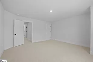 412 Crestcreek Dr, Anderson, SC 29621 - Photo 22