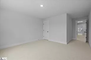 412 Crestcreek Dr, Anderson, SC 29621 - Photo 20