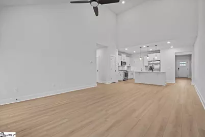 412 Crestcreek Drive, Anderson, SC 29621 - Photo 10