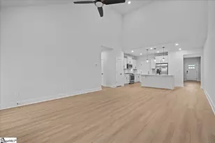 412 Crestcreek Dr, Anderson, SC 29621 - Photo 10