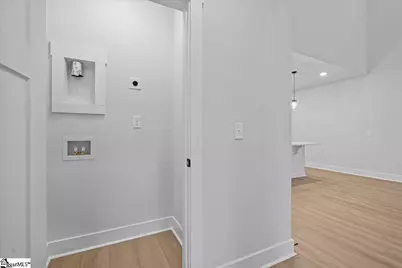 412 Crestcreek Drive, Anderson, SC 29621 - Photo 16