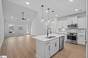 412 Crestcreek Dr, Anderson, SC 29621 - Photo 6