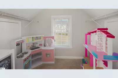 352 Avendell Drive, Easley, SC 29642 - Photo 26