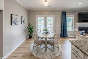 352 Avendell Dr, Easley, SC 29642 - Photo 16