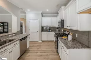 352 Avendell Dr, Easley, SC 29642 - Photo 18