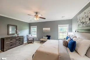 352 Avendell Dr, Easley, SC 29642 - Photo 12