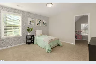 352 Avendell Drive, Easley, SC 29642 - Photo 24