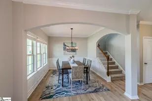 352 Avendell Dr, Easley, SC 29642 - Photo 10