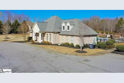 352 Avendell Drive, Easley, SC 29642 - Photo 40