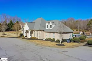 352 Avendell Dr, Easley, SC 29642 - Photo 40