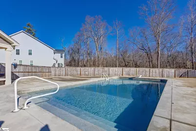 352 Avendell Drive, Easley, SC 29642 - Photo 4