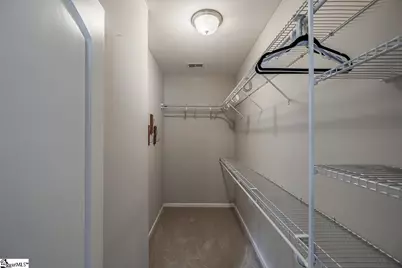 352 Avendell Drive, Easley, SC 29642 - Photo 14