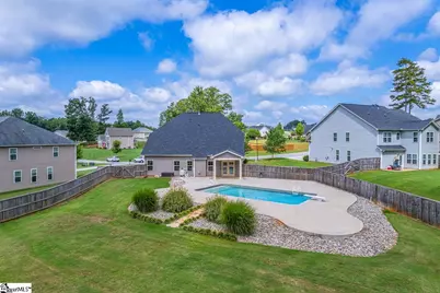 352 Avendell Drive, Easley, SC 29642 - Photo 2