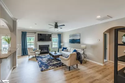 352 Avendell Drive, Easley, SC 29642 - Photo 6