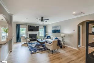 352 Avendell Dr, Easley, SC 29642 - Photo 6