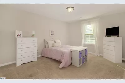 352 Avendell Drive, Easley, SC 29642 - Photo 28