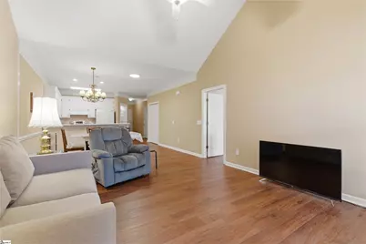 141 Dove Haven Drive, Simpsonville, SC 29681 - Photo 8