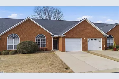 141 Dove Haven Drive, Simpsonville, SC 29681 - Photo 2