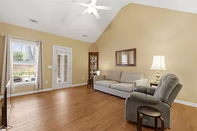 141 Dove Haven Drive, Simpsonville, SC 29681 - Photo 6