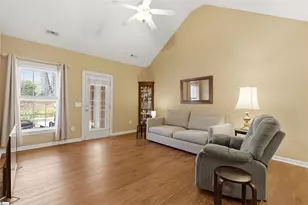 141 Dove Haven Dr, Simpsonville, SC 29681 - Photo 6