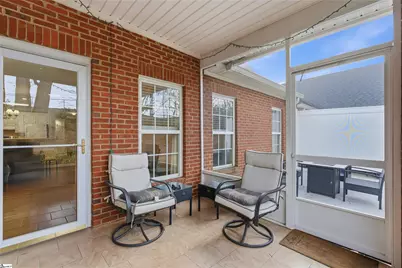 141 Dove Haven Drive, Simpsonville, SC 29681 - Photo 22