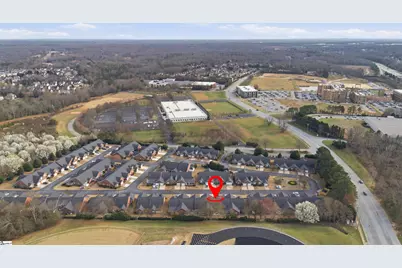 141 Dove Haven Drive, Simpsonville, SC 29681 - Photo 30