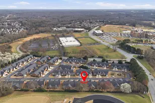 141 Dove Haven Dr, Simpsonville, SC 29681 - Photo 30