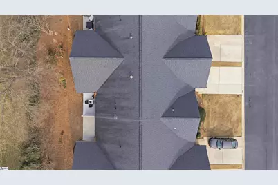 141 Dove Haven Drive, Simpsonville, SC 29681 - Photo 26