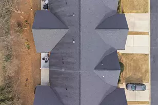 141 Dove Haven Dr, Simpsonville, SC 29681 - Photo 26