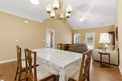 141 Dove Haven Drive, Simpsonville, SC 29681 - Photo 14