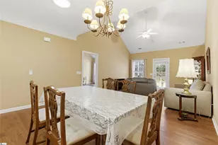 141 Dove Haven Dr, Simpsonville, SC 29681 - Photo 14