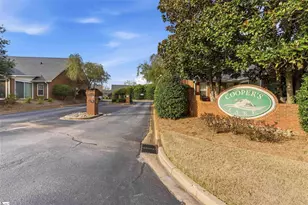 141 Dove Haven Dr, Simpsonville, SC 29681 - Photo 24