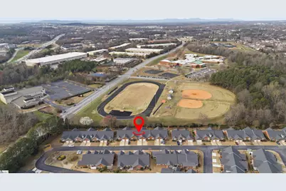 141 Dove Haven Drive, Simpsonville, SC 29681 - Photo 28