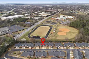 141 Dove Haven Dr, Simpsonville, SC 29681 - Photo 28