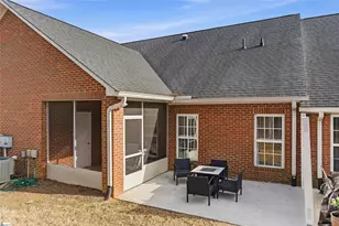 141 Dove Haven Dr, Simpsonville, SC 29681 - Photo 20