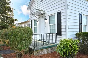 210 Walnut Hill Dr, Easley, SC 29642 - Photo 4