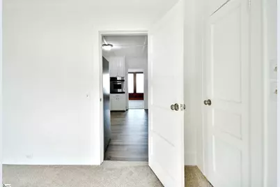 210 Walnut Hill Drive, Easley, SC 29642 - Photo 34