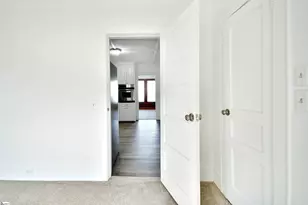 210 Walnut Hill Dr, Easley, SC 29642 - Photo 34