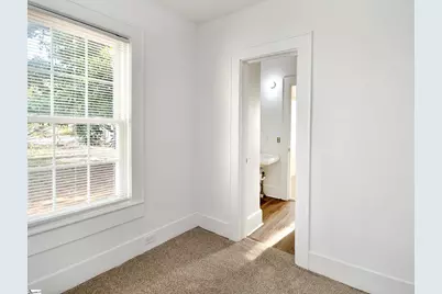 210 Walnut Hill Drive, Easley, SC 29642 - Photo 24