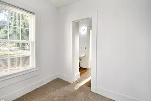 210 Walnut Hill Dr, Easley, SC 29642 - Photo 24