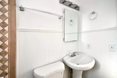 210 Walnut Hill Drive, Easley, SC 29642 - Photo 30