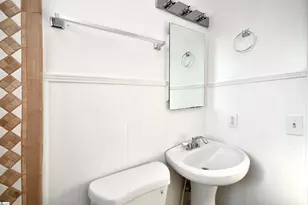 210 Walnut Hill Dr, Easley, SC 29642 - Photo 30