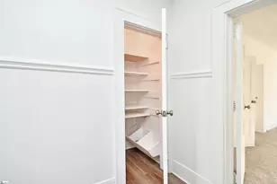 210 Walnut Hill Dr, Easley, SC 29642 - Photo 16