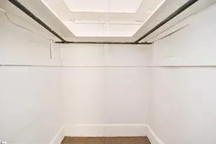 210 Walnut Hill Dr, Easley, SC 29642 - Photo 28