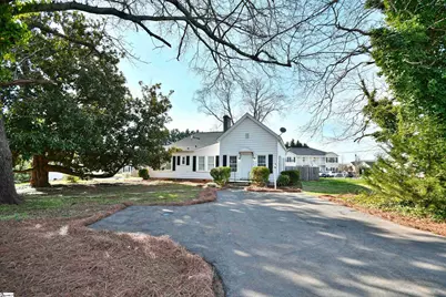 210 Walnut Hill Drive, Easley, SC 29642 - Photo 42