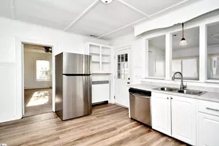 210 Walnut Hill Dr, Easley, SC 29642 - Photo 12