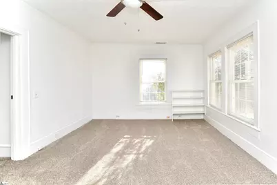 210 Walnut Hill Drive, Easley, SC 29642 - Photo 32